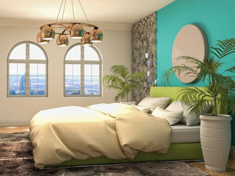 Upgraded household consumption: green appliances and health appliances become new trends