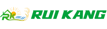 Guangzhou Ruikang Co., Ltd