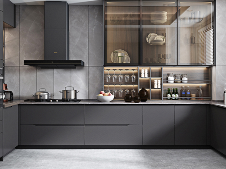 Cupboard