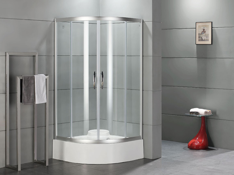 Sanitary appliances