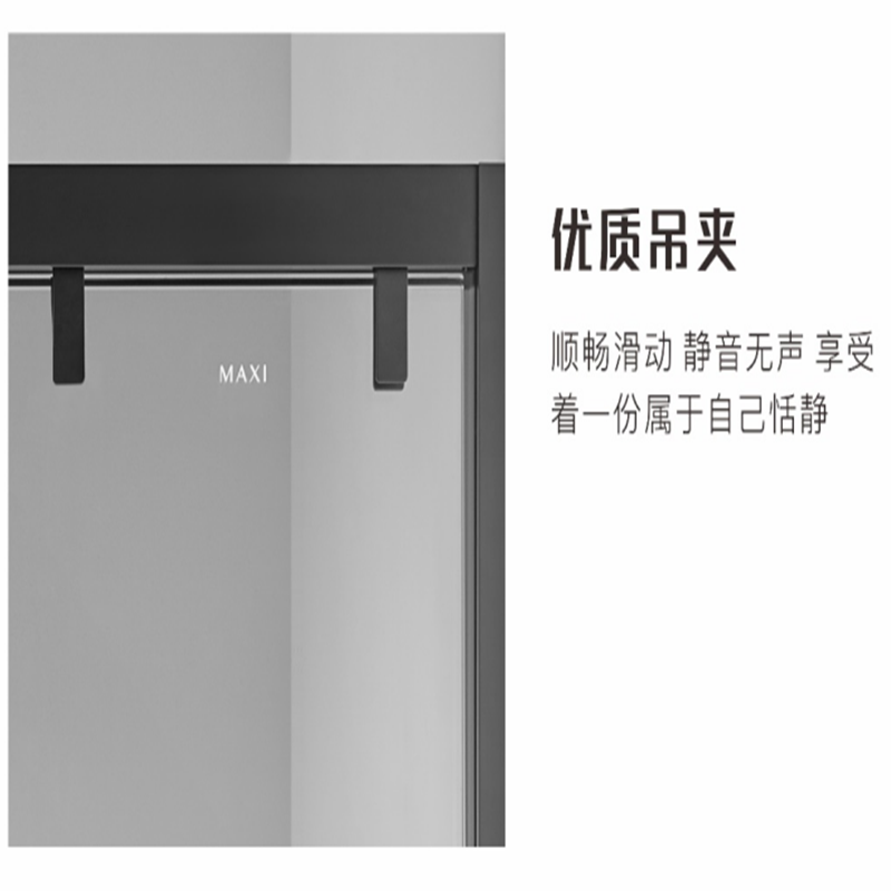 MX-7032