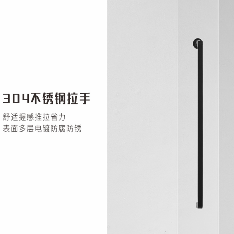 MX-7032