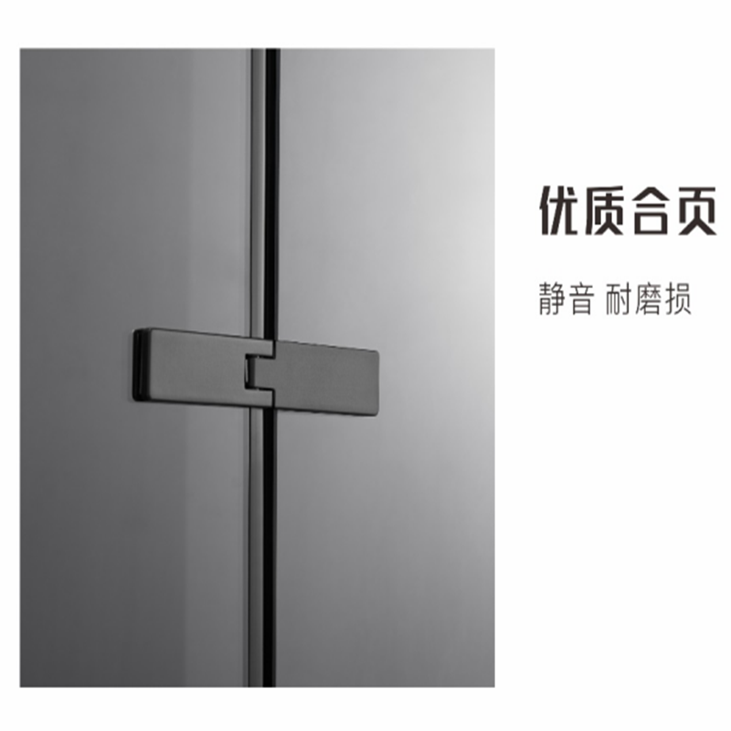MX-A1031