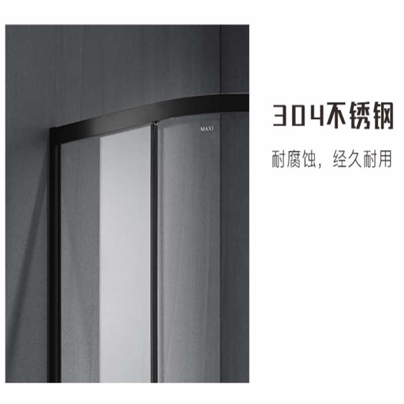 MX-A1042