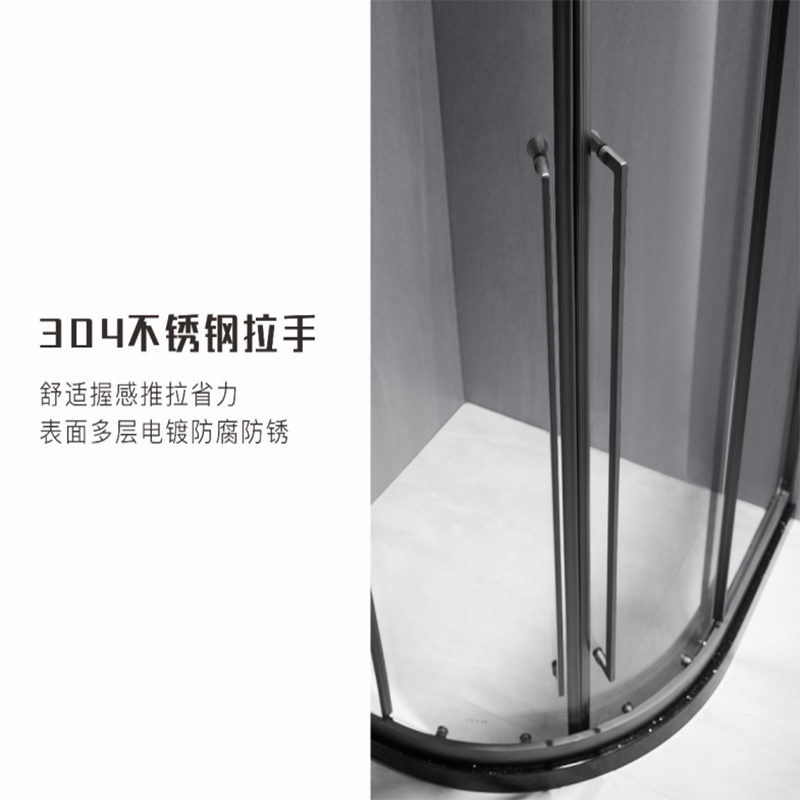 MX-A1042