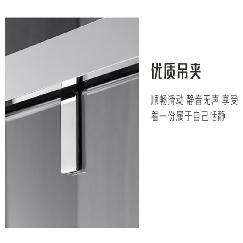 MX-T05
