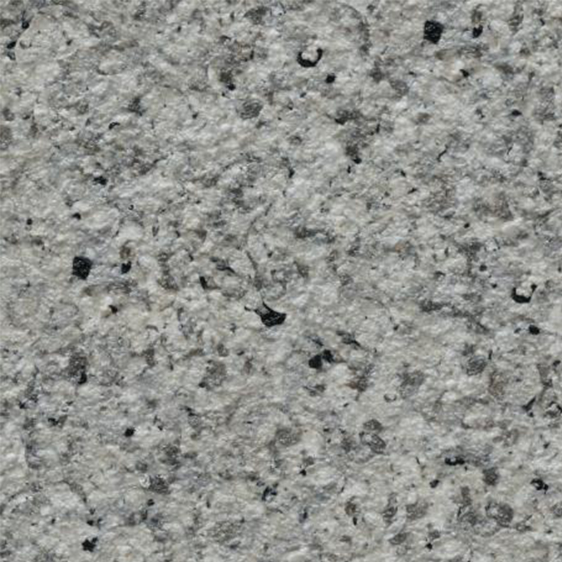 5D Korean colored stone (sand in water)