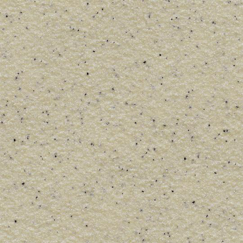 Natural stone like paint S-2#