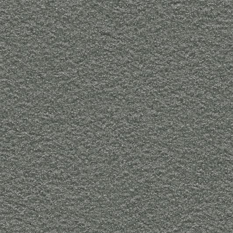 Natural stone like paint S-2#