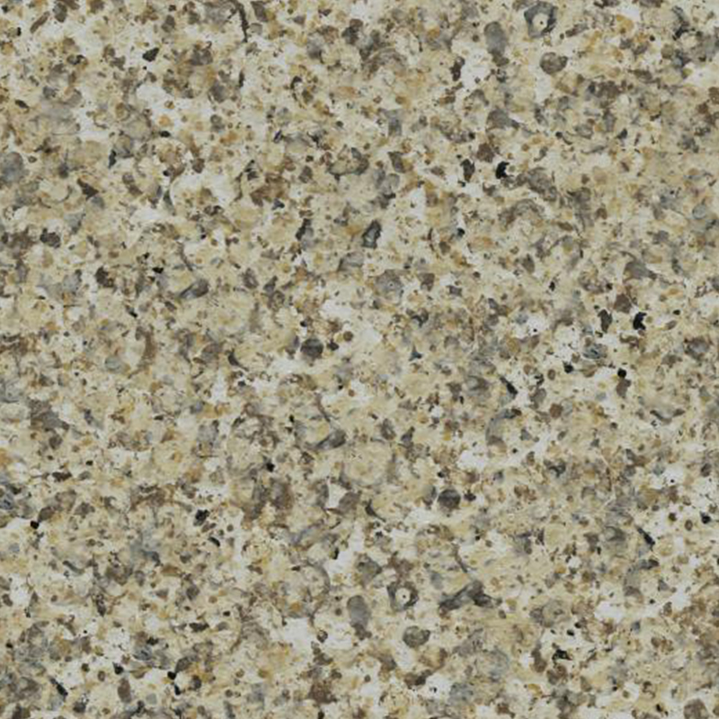Liquid granite
