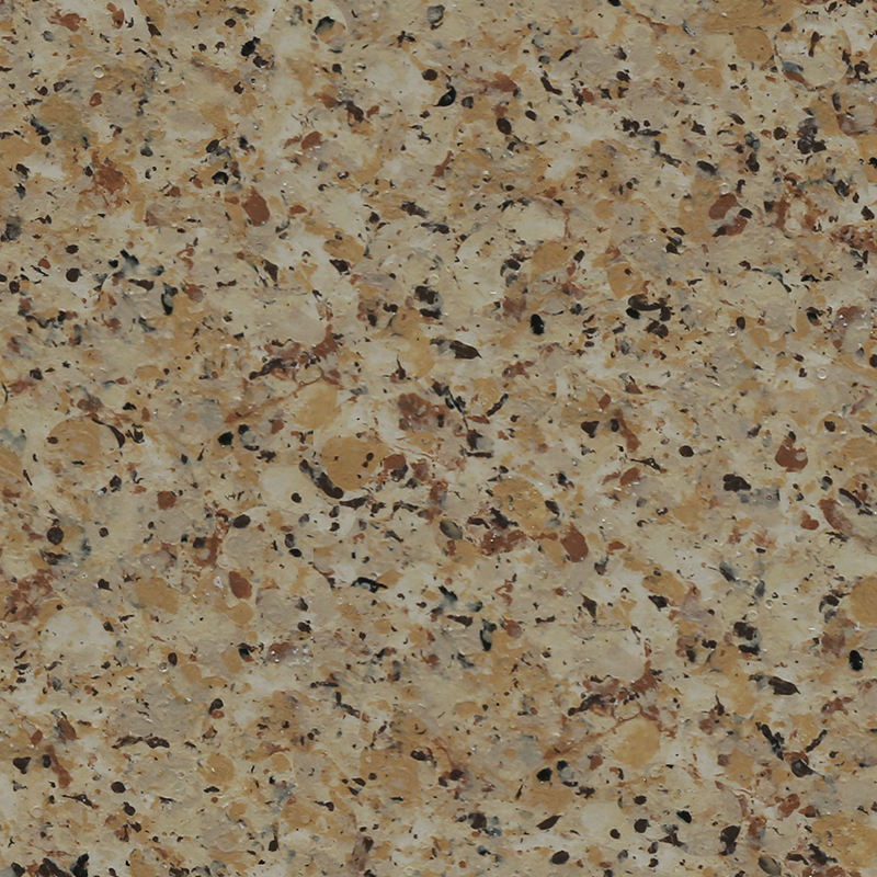 Liquid granite