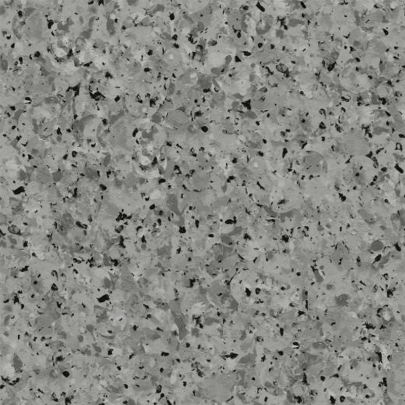 Liquid granite