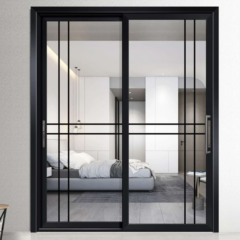 Prince 60 Sliding Door