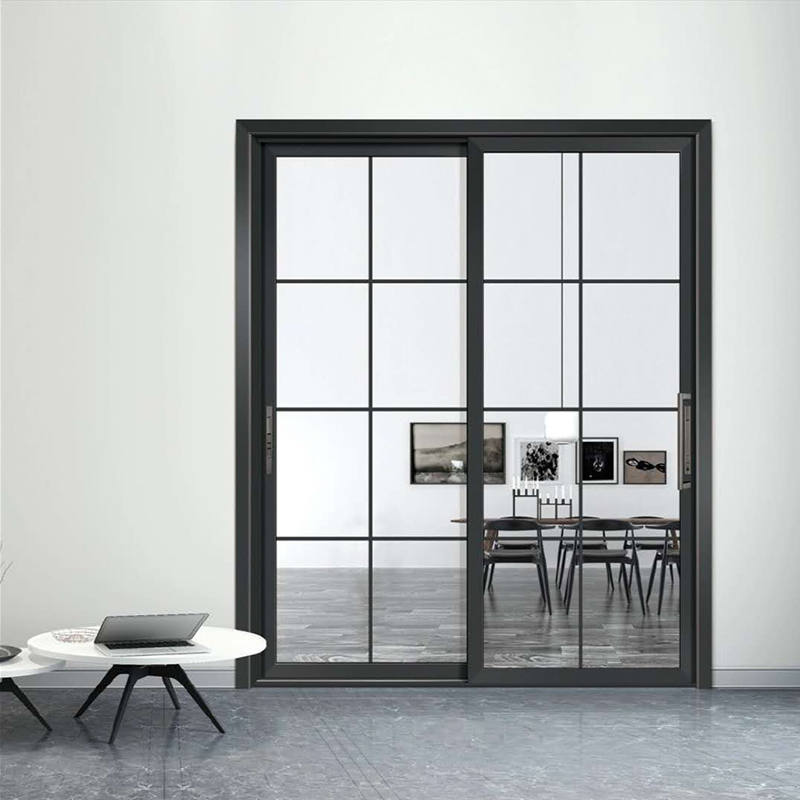 Prince 60 Sliding Door
