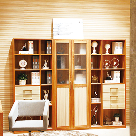 All aluminum furniture