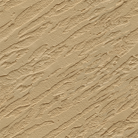 Sand mastic T-1 #, T-2 # elasticity