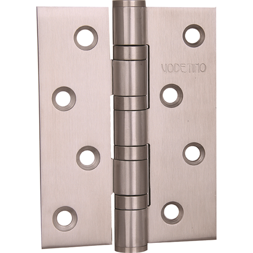 Hinge
