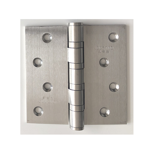 Hinge