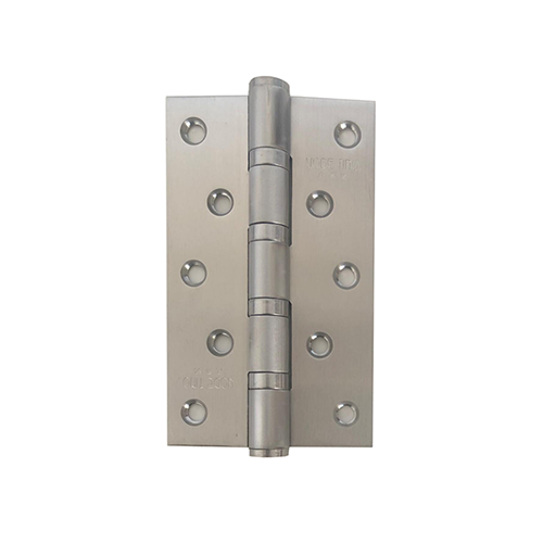 Hinge