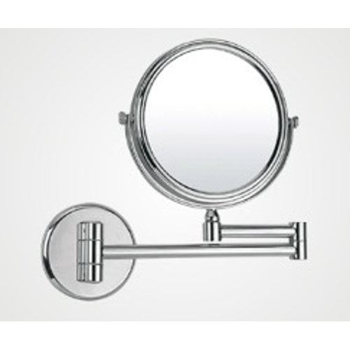 Cosmetic mirror