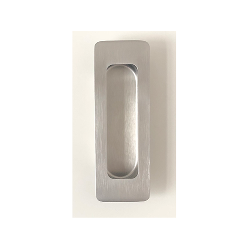 Clasp