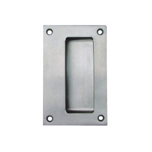 Clasp