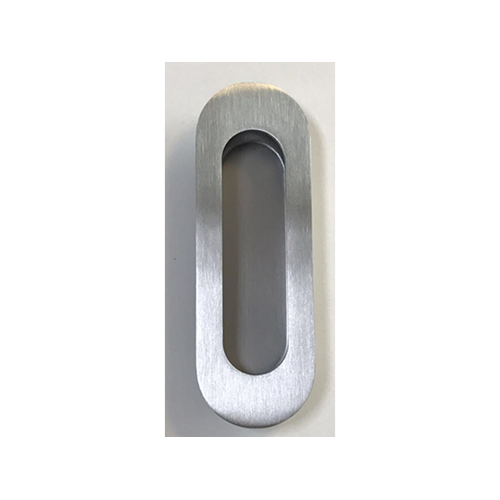 Clasp
