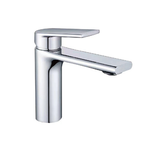 Faucet