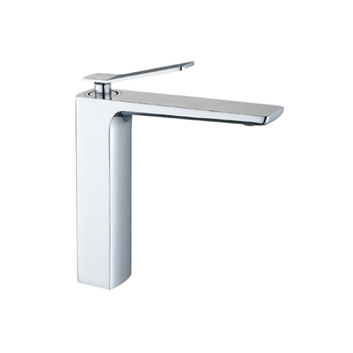 Faucet