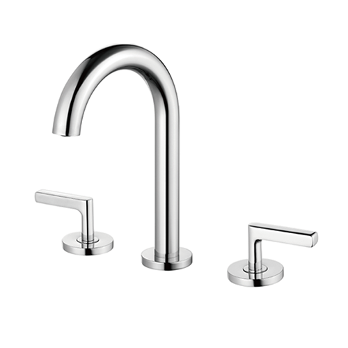 Faucet