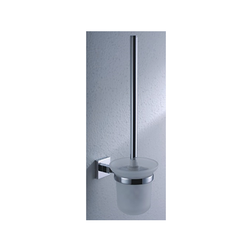 Toilet brush