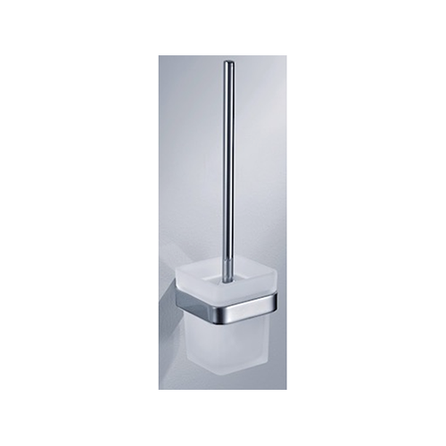 Toilet brush