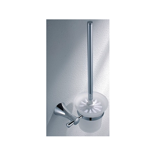 Toilet brush