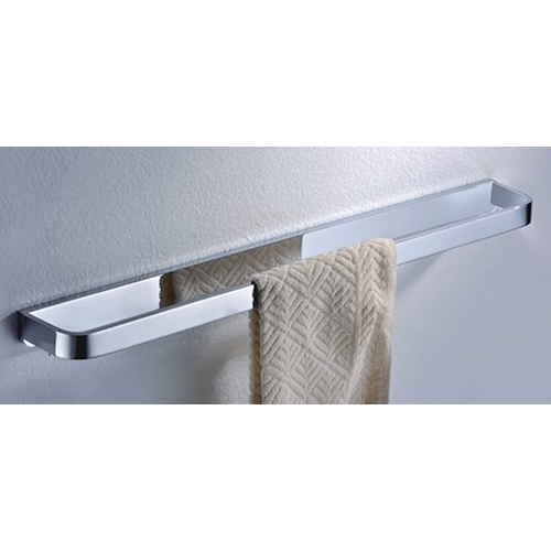 Towel rack