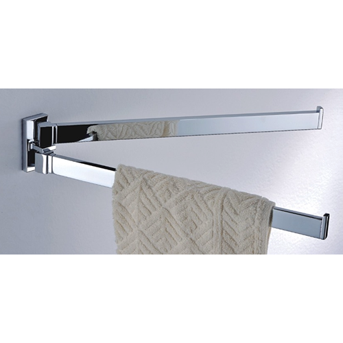 towel ring