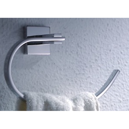 towel ring