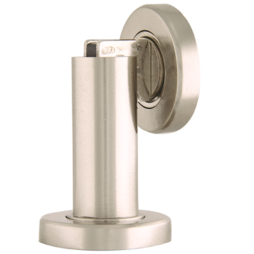 Door stopper