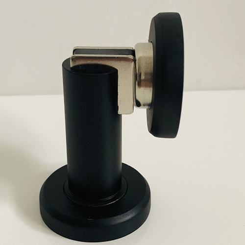 Door stopper