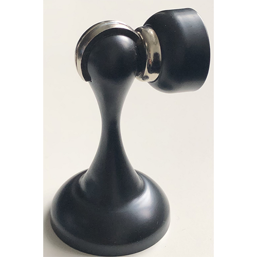 Door stopper