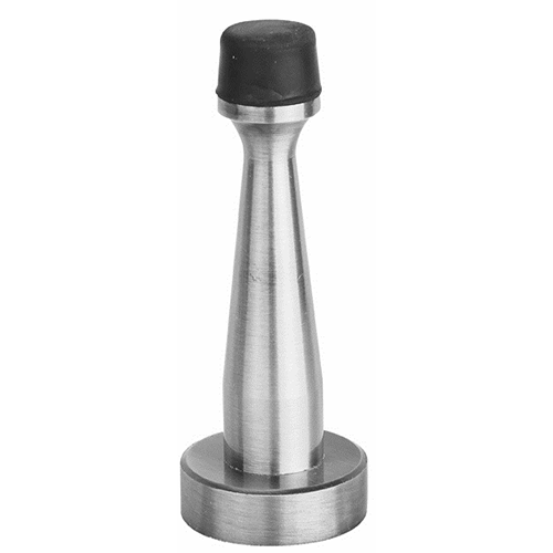 Door stopper