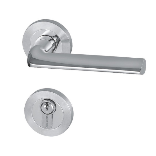 Door lock