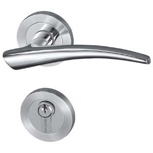 Door lock