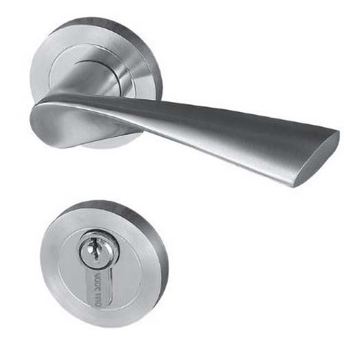 Door lock
