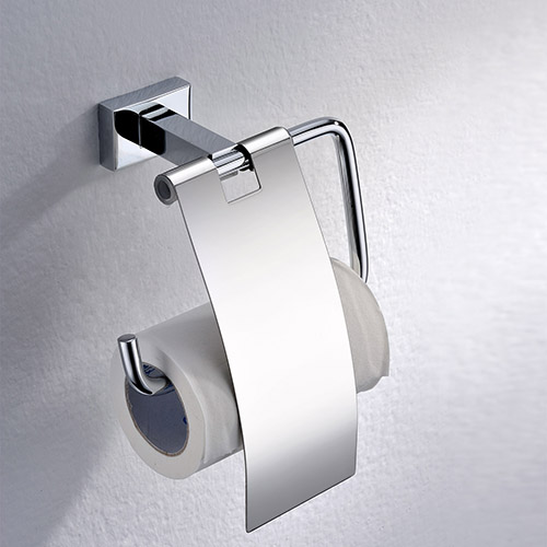 Tissue holder