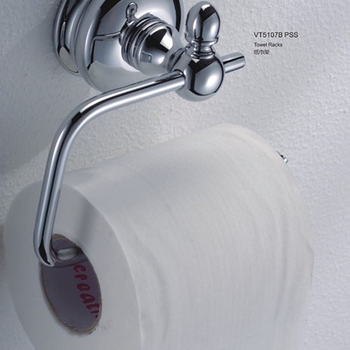 Tissue holder