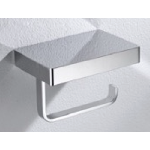 Tissue holder