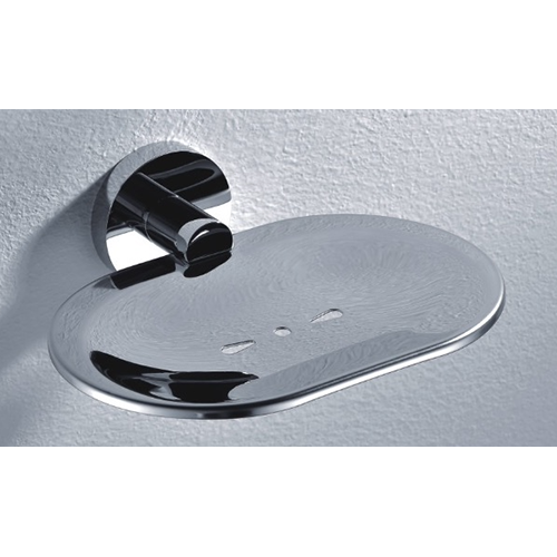 Soap dish