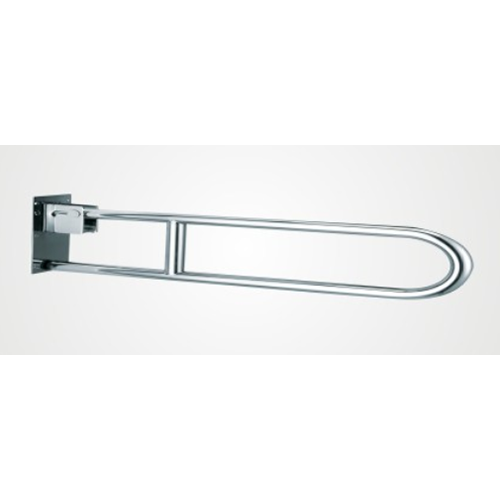 Safety handrail