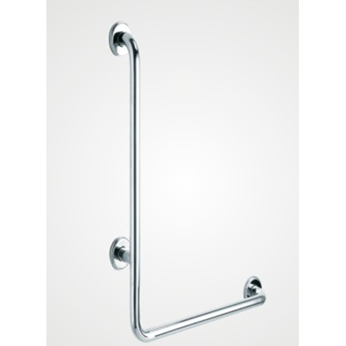 Safety handrail
