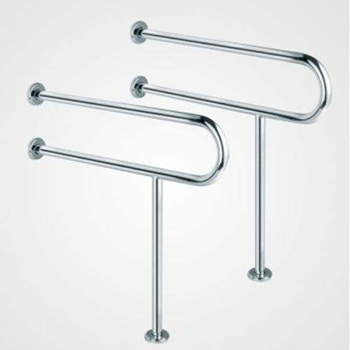 Safety handrail